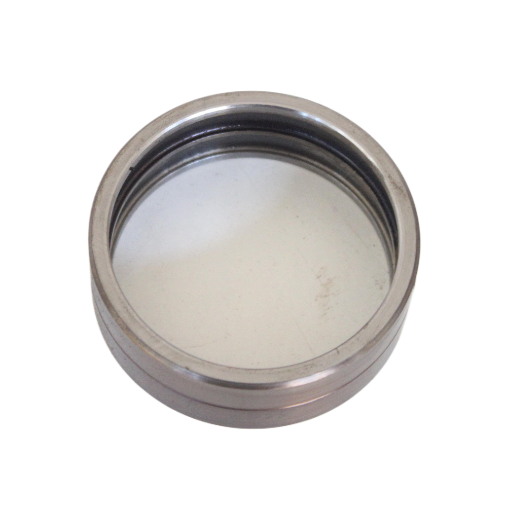 3796313M1, Spacer, Massey Ferguson Tractors, Ned Murphy Tractors Ltd.