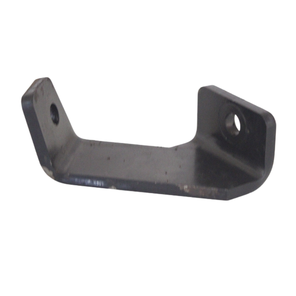 3789958M1, Strap, Massey Ferguson Tractors, Ned Murphy Tractors Ltd.