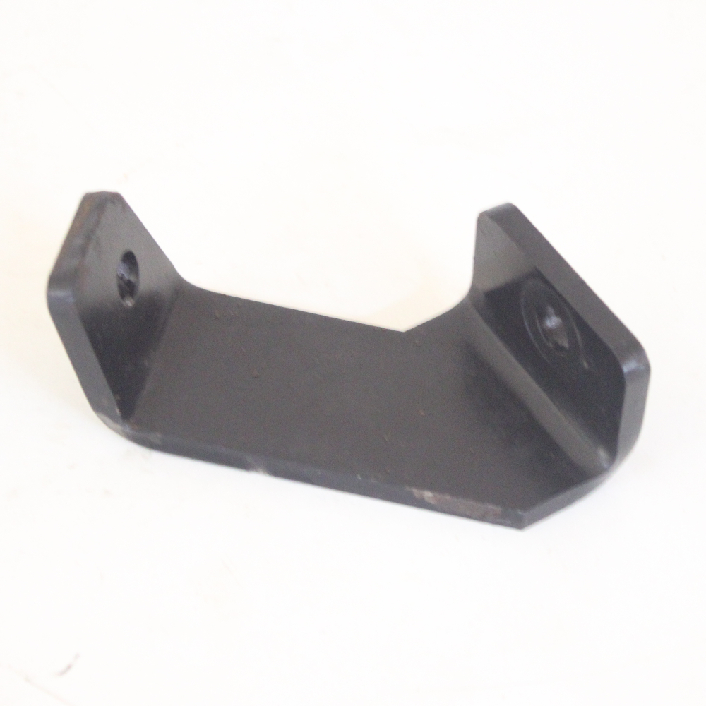 Strap 3789958M1 - Image 3