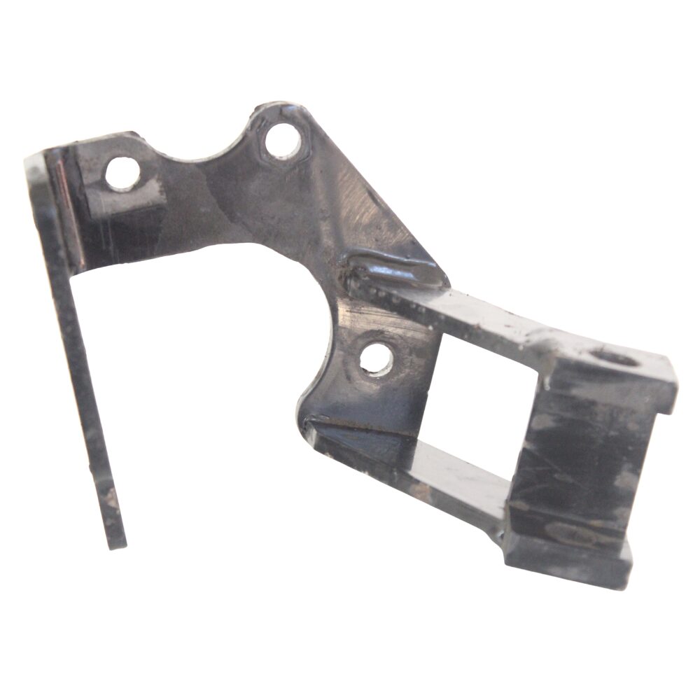 3786465M91, Support, Massey Ferguson Tractors, Ned Murphy Tractors Ltd.