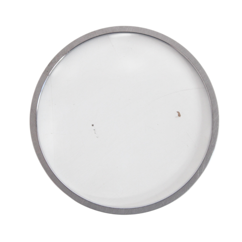 3799849M1, Washer, Massey Ferguson Tractors, Ned Murphy Tractors Ltd.