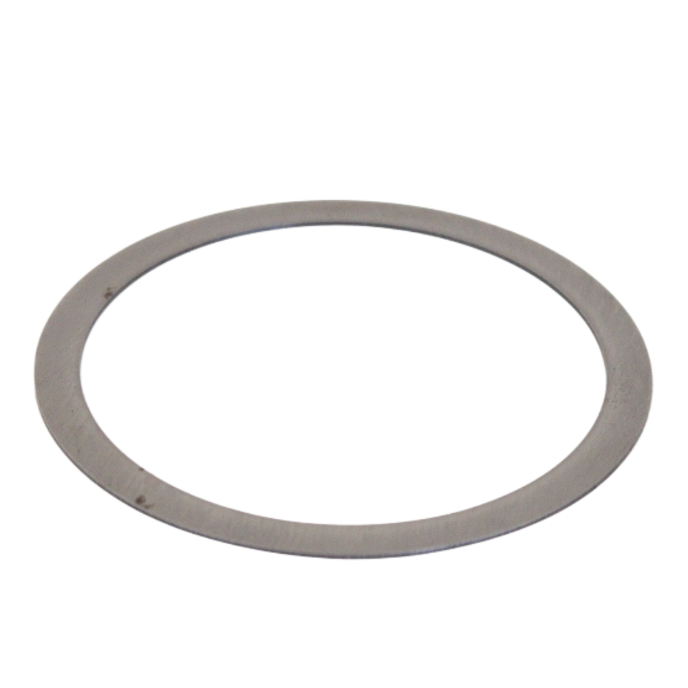 4301352M1, Washer, Massey Ferguson Tractors, Ned Murphy Tractors Ltd.