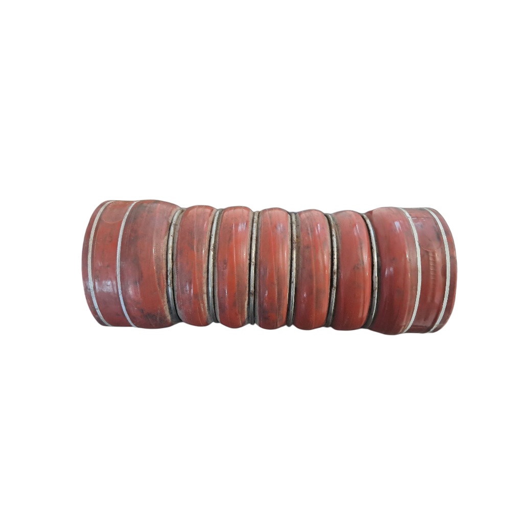 Hose 4279550M1, Massey Ferguson Tractors, NMT Group.