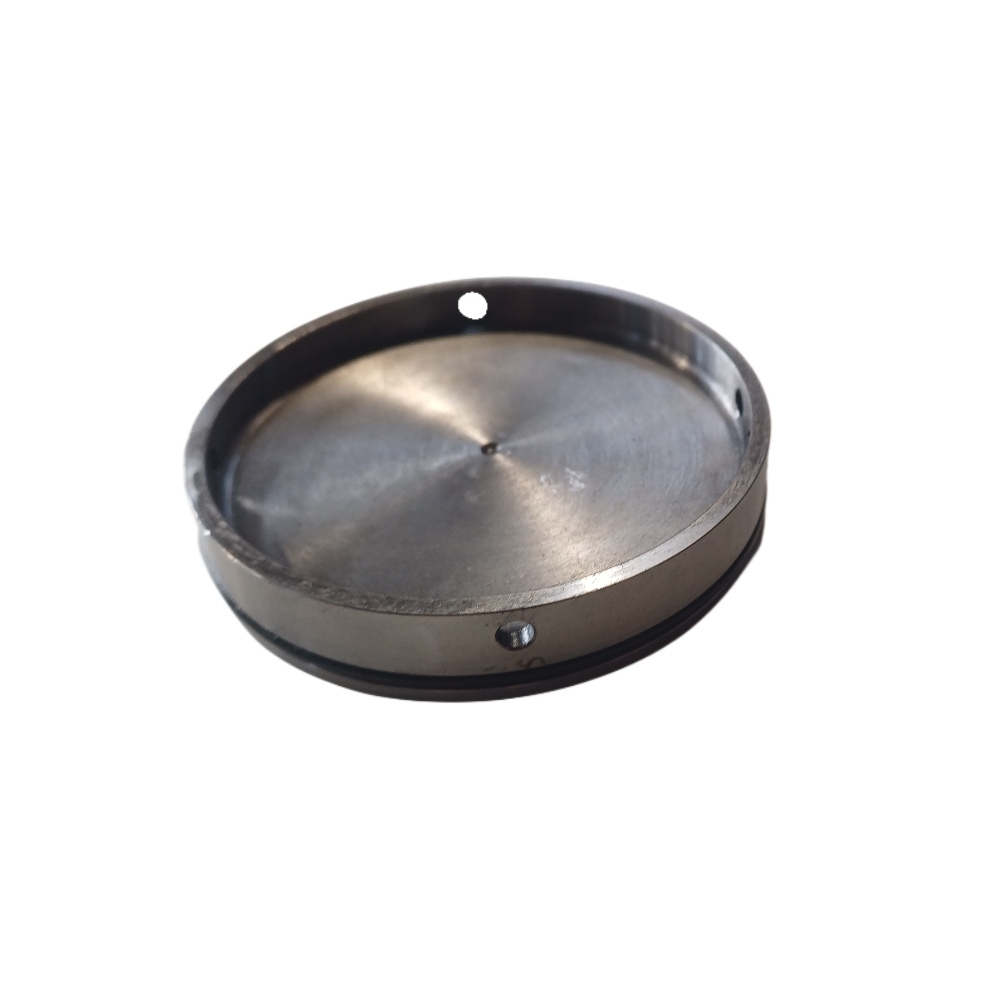 Piston 3389354M3. Massey Ferguson Tractors, Ned Murphy Tractors Ltd.