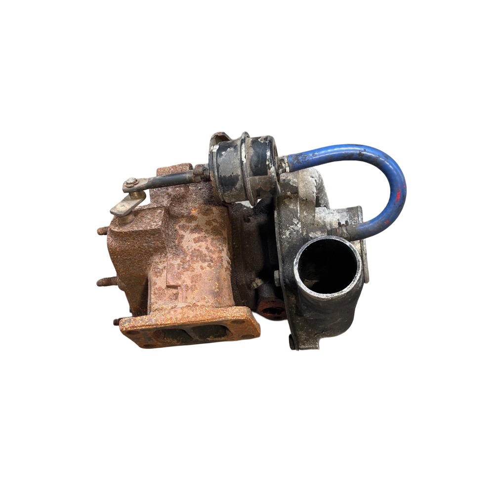 4222246M91, Turbo, Massey Ferguson Tractors, Ned Murphy Tractors Ltd.