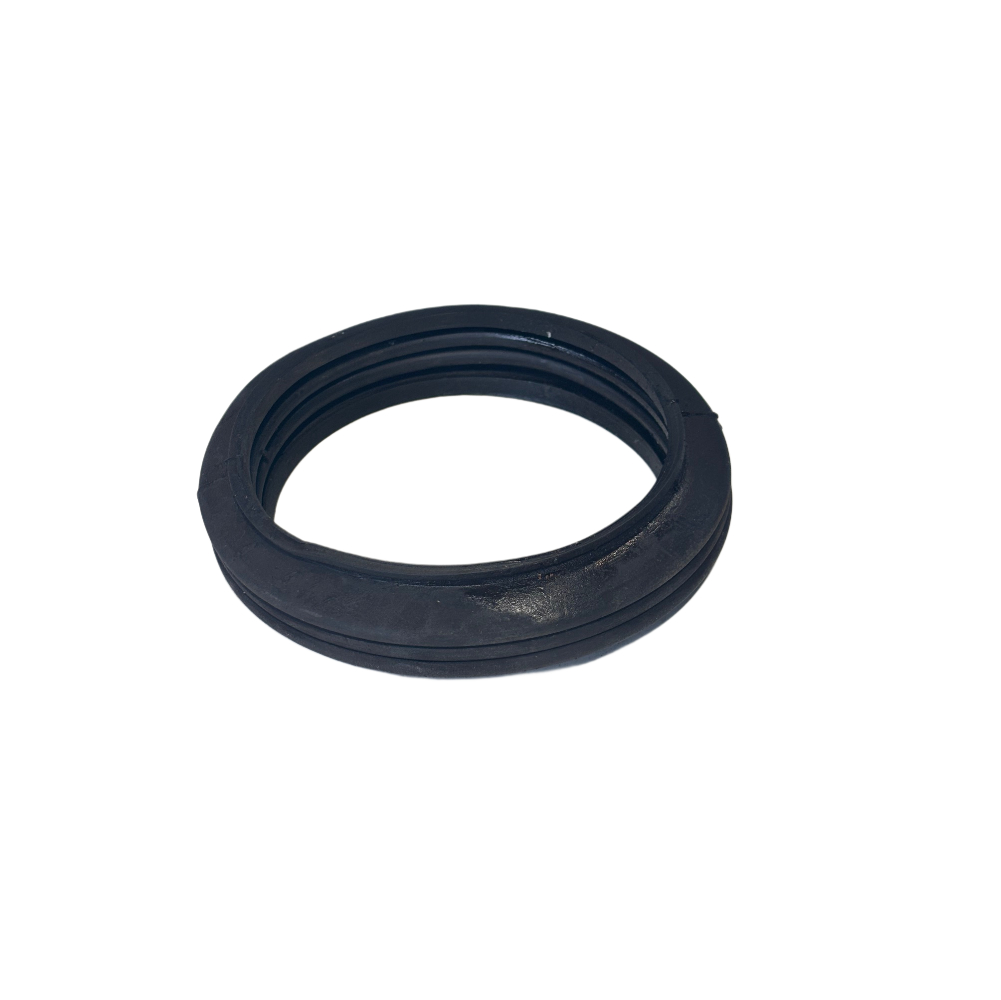 3382777M1, Bellows, Massey Ferguson Tractors, Ned Murphy Tractors Ltd.