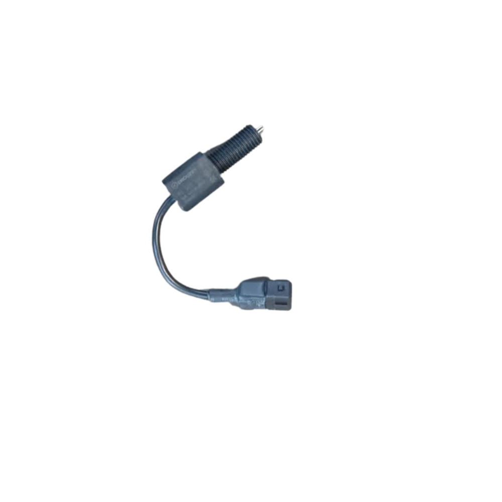 CLUTCH SWITCH OLD TYPE 3784055M1, Massey Ferguson Tractors, Ned Murphy Tractors Ltd.