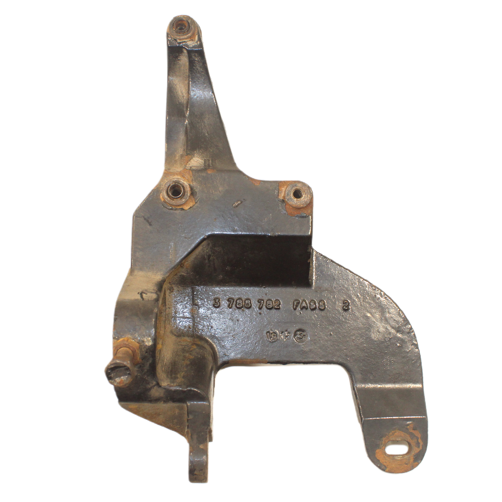 3788782M3, Aircon Pump Bracket, Massey Ferguson Tractors, Ned Murphy Tractors.