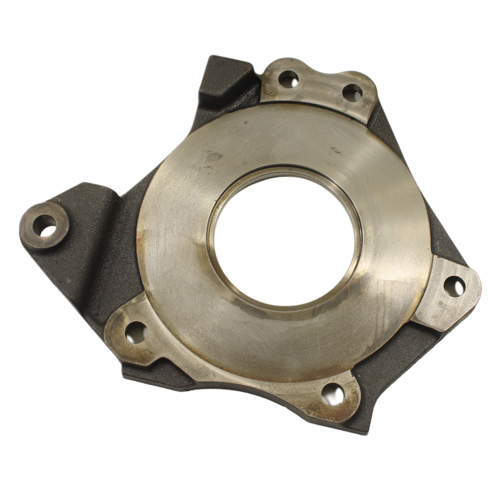 4305626M3, Handbrake Housing, Massey Ferguson Tractors, Ned Murphy Tractors.