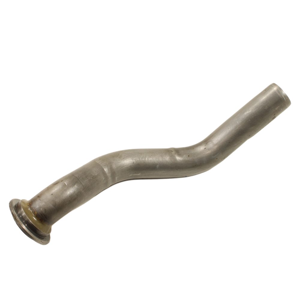 3618610M93, Hyd Link Tube, Massey Ferguson Tractors, Ned Murphy Tractors.