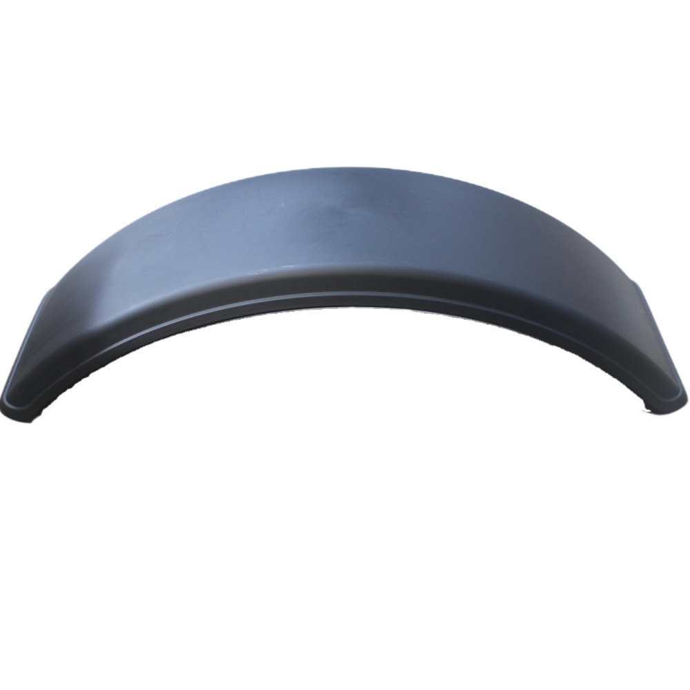 MUDGUARD 420MM ,Massey Ferguson Tractors, Ned Murphy Tractors