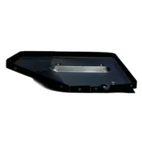 Shop Rear Fender Extension 3385413M91 - Massey Ferguson Part