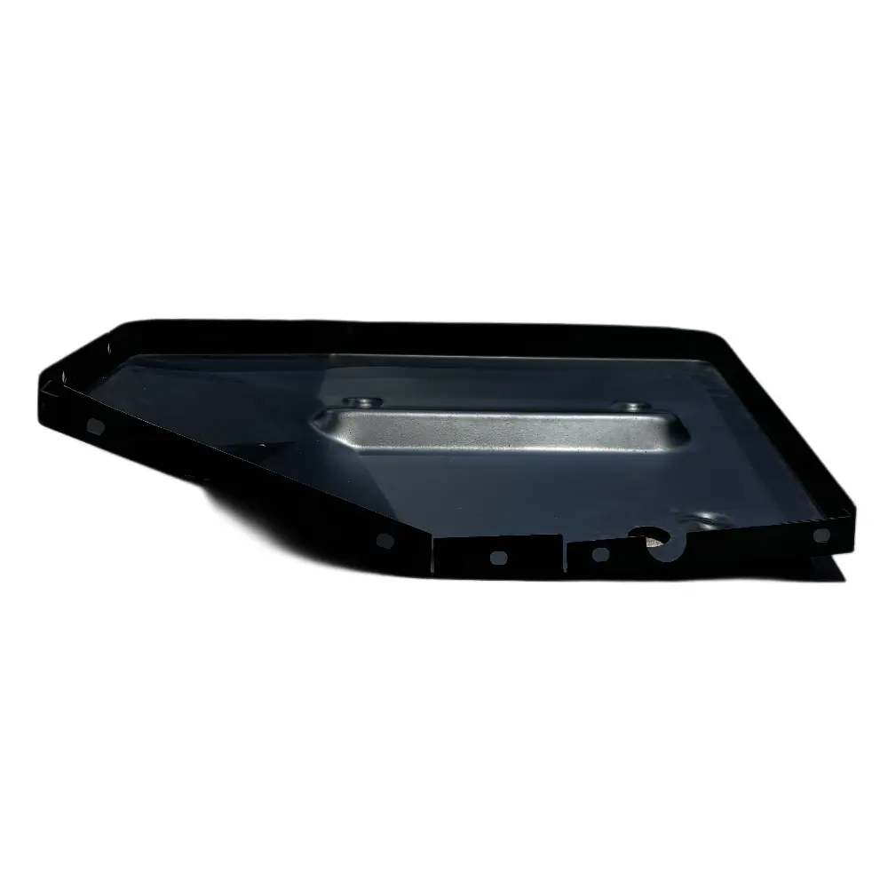 Rear-Fender-Extension-3385413M91, Massey Ferguson Tractors, Ned Murphy Tractors Ltd.