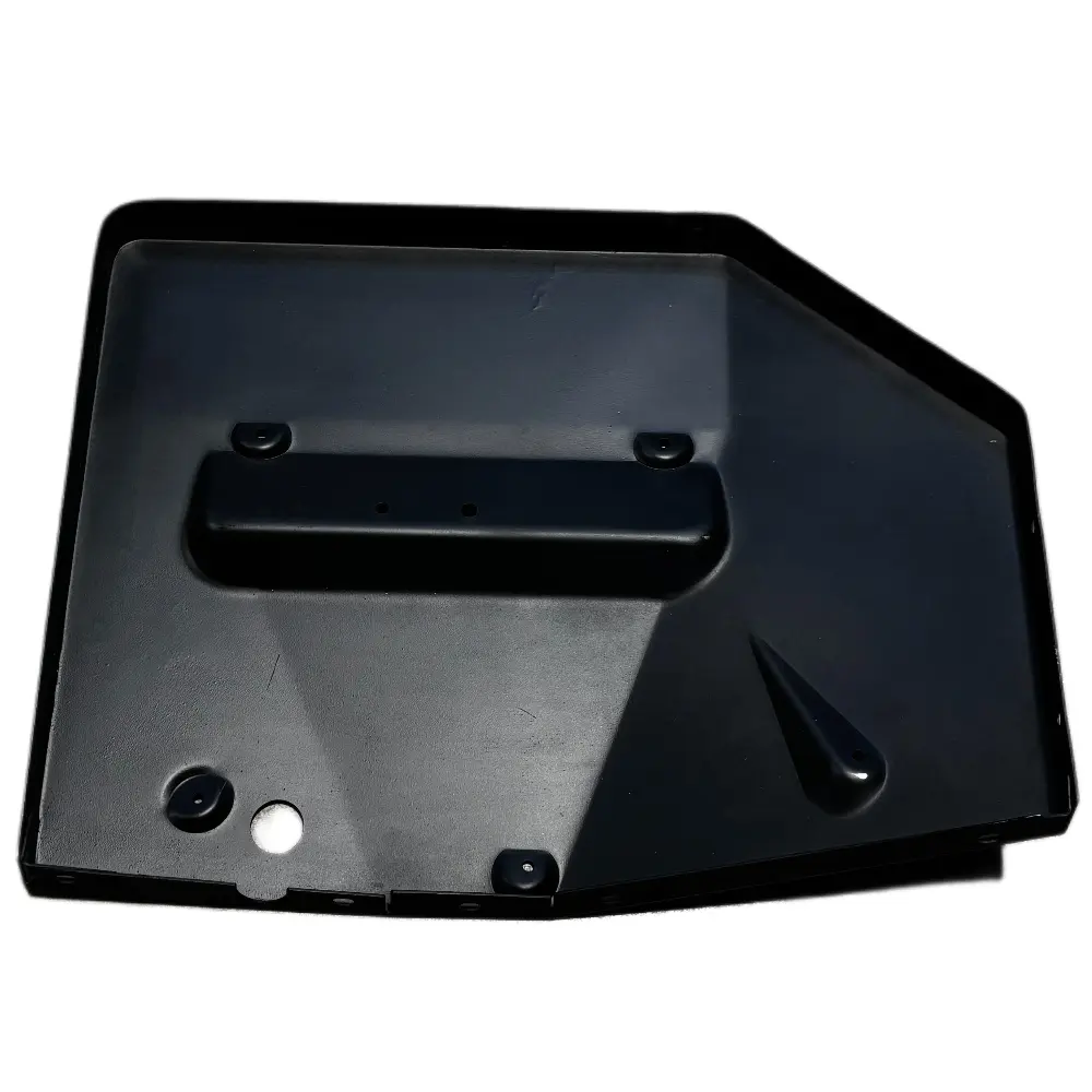 Rear-Fender-Extension-3385414M91, Massey Ferguson Tractors, Ned Murphy Tractors Ltd.