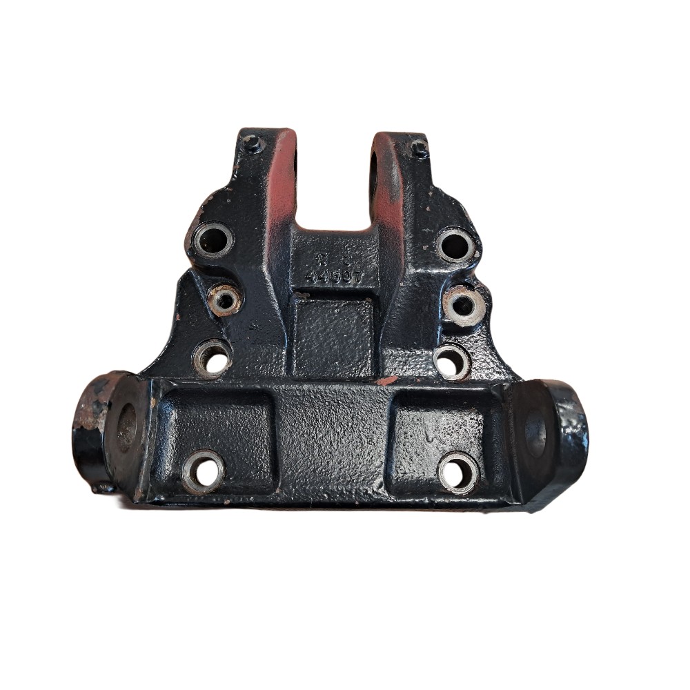 Bearing Carrier 3797647M3, Massey Ferguson Tractors, NMT Group.