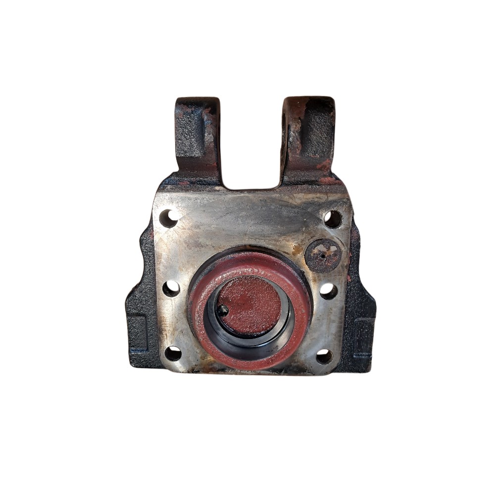 Bearing Carrier 3797647M3, Massey Ferguson Tractors, NMT Group.