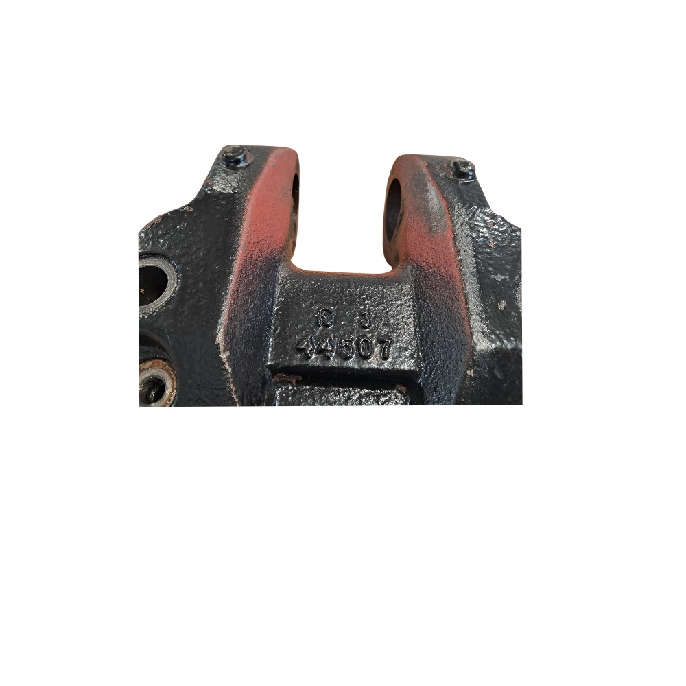 Bearing Carrier 3797647M3, Massey Ferguson Tractors, NMT Group.