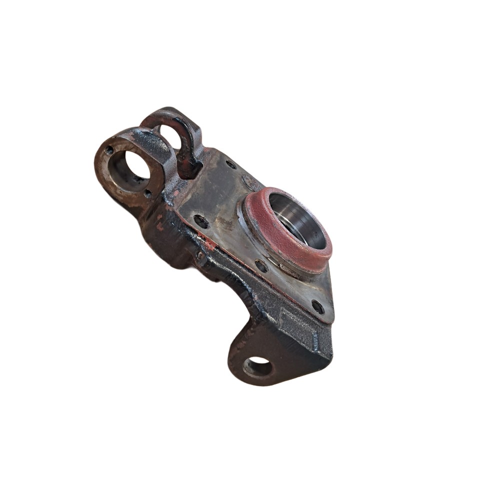 Bearing Carrier 3797647M3, Massey Ferguson Tractors, NMT Group.