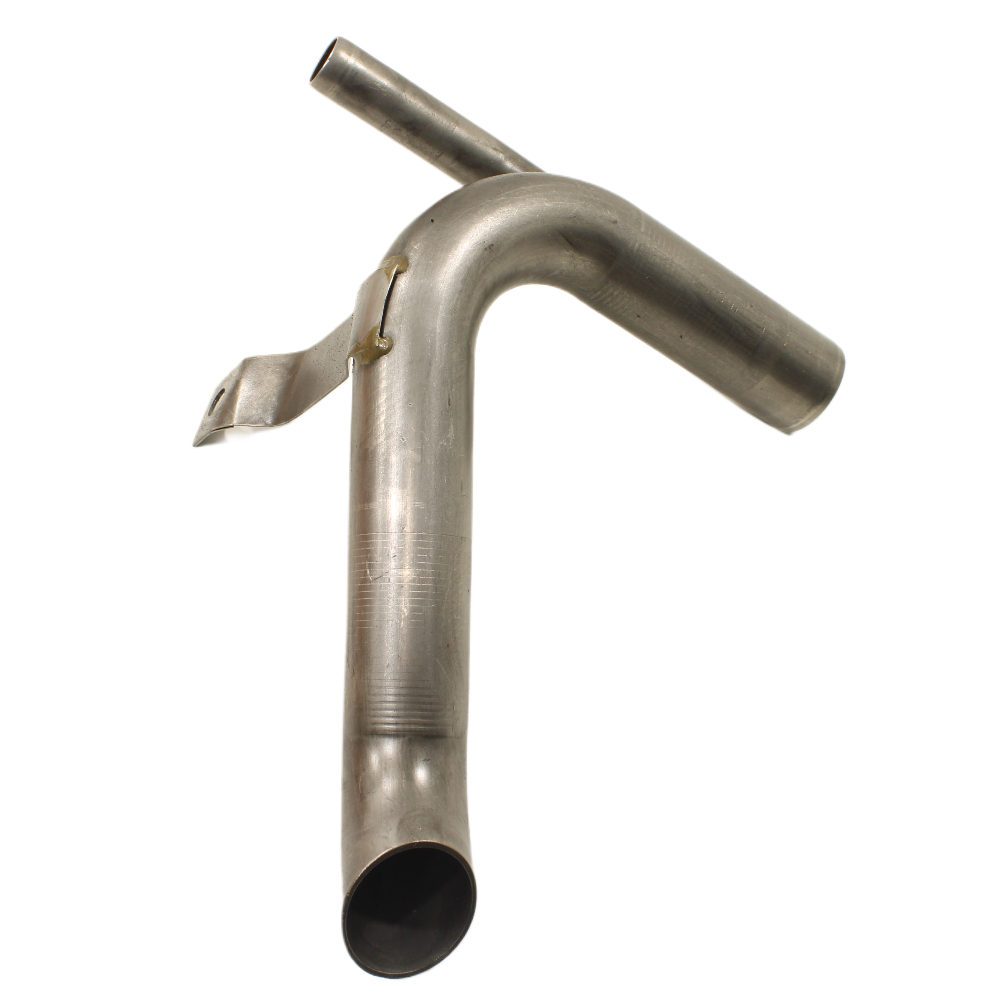 4301042M91, Suction Pick Up Pipe, Massey Ferguson Tractors, Ned Murphy Tractors.