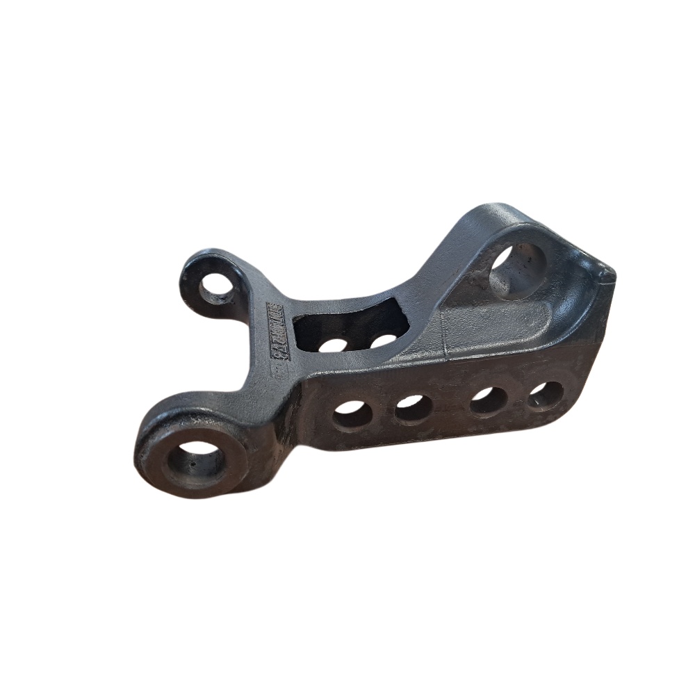 Support 3797648M4, Massey Ferguson Tractors, NMT Group.