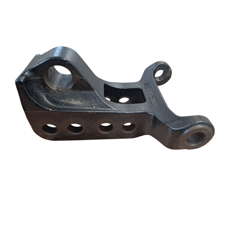 Support 3797648M4, Massey Ferguson Tractors, NMT Group.