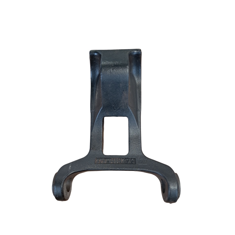 Support 3797648M4, Massey Ferguson Tractors, NMT Group.