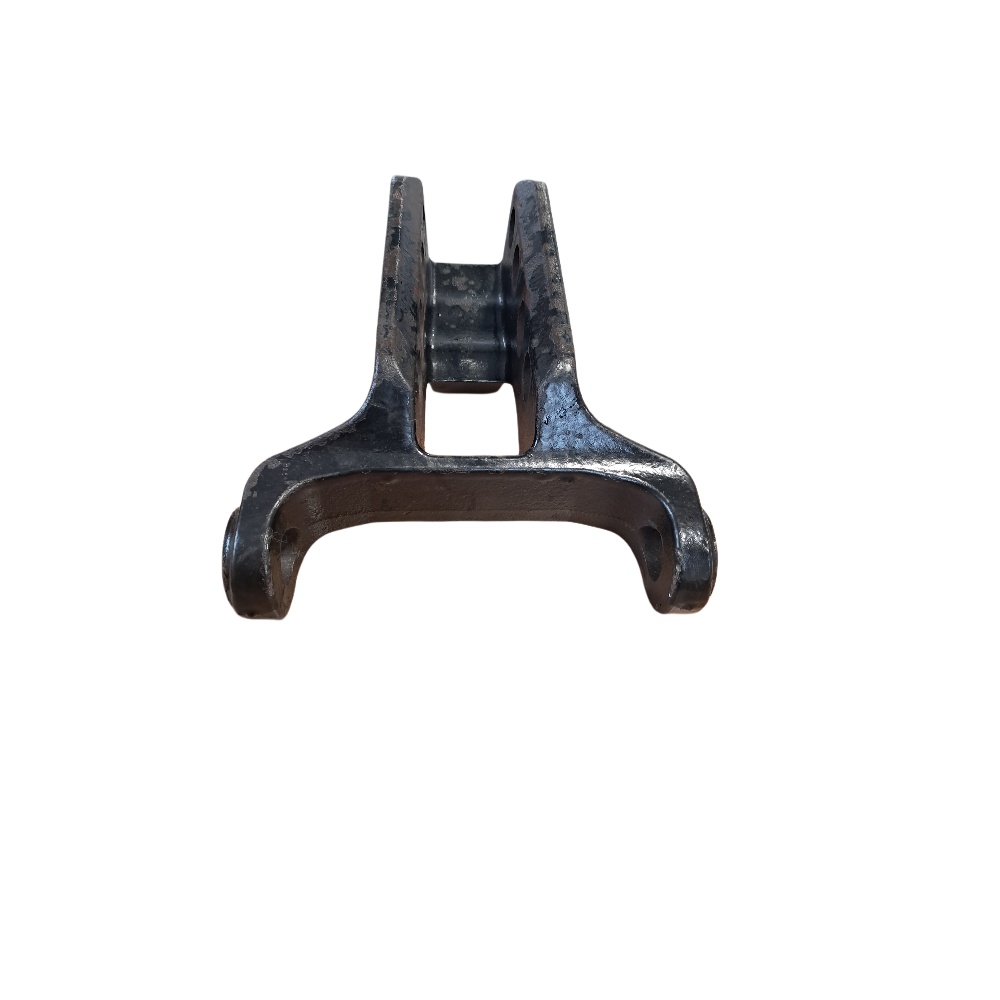 Support 3797648M4, Massey Ferguson Tractors, NMT Group.