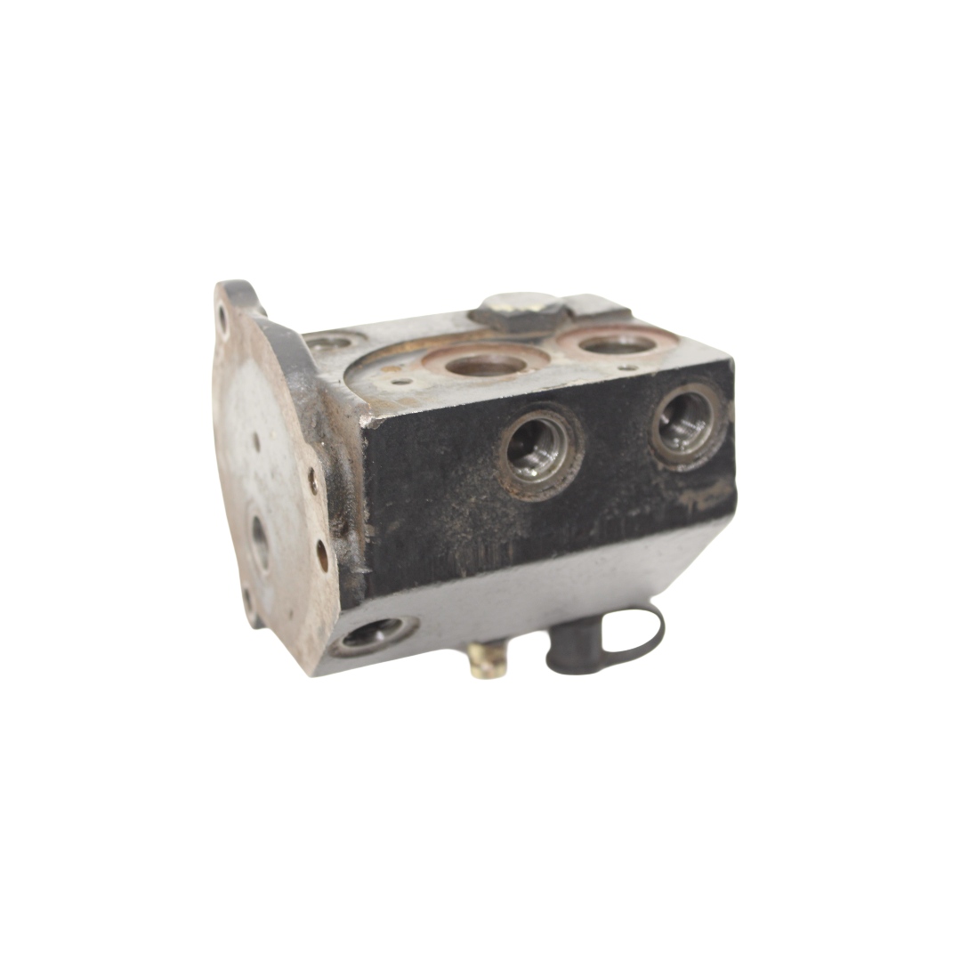 3795675M15, Pressure Valve, Massey Ferguson Tractors, Ned Murphy Tractors Ltd.