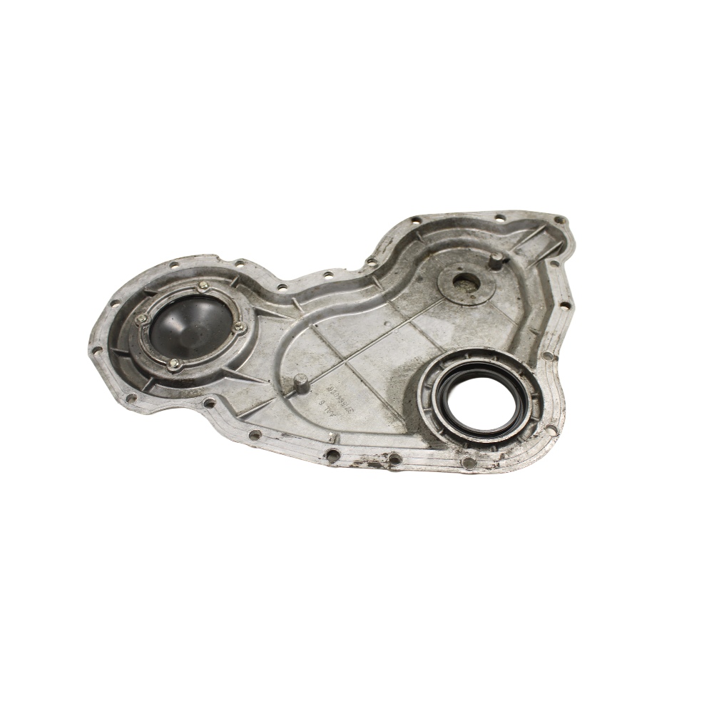 4226694M1, Timing Cover, Massey Ferguson Tractors, Ned Murphy Tractors Ltd.