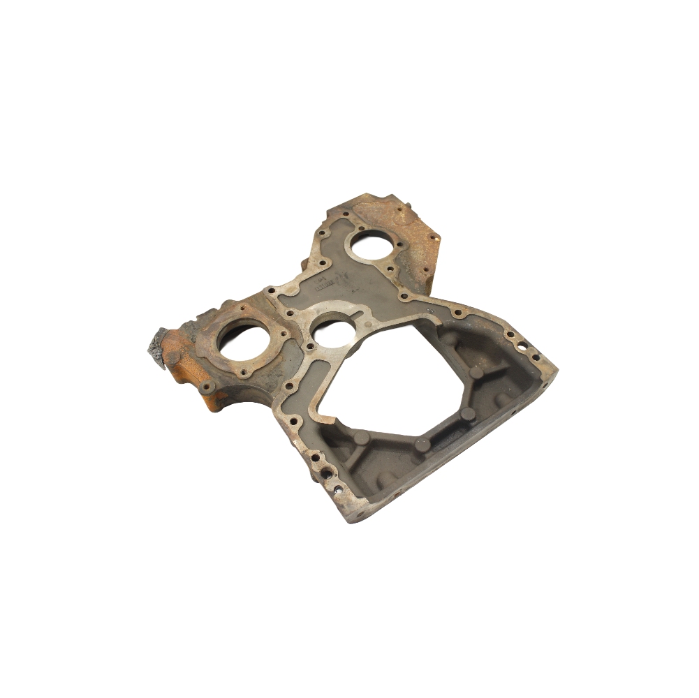 Timing Case, Massey Ferguson Tractors, Ned Murphy Tractors Ltd.