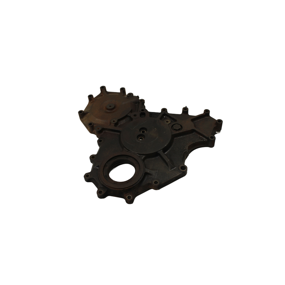 V837073566, Timing Case, Massey Ferguson Tractors, Ned Murphy Tractors Ltd.