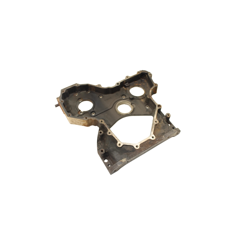 Timing Case - V837073565 - Image 2