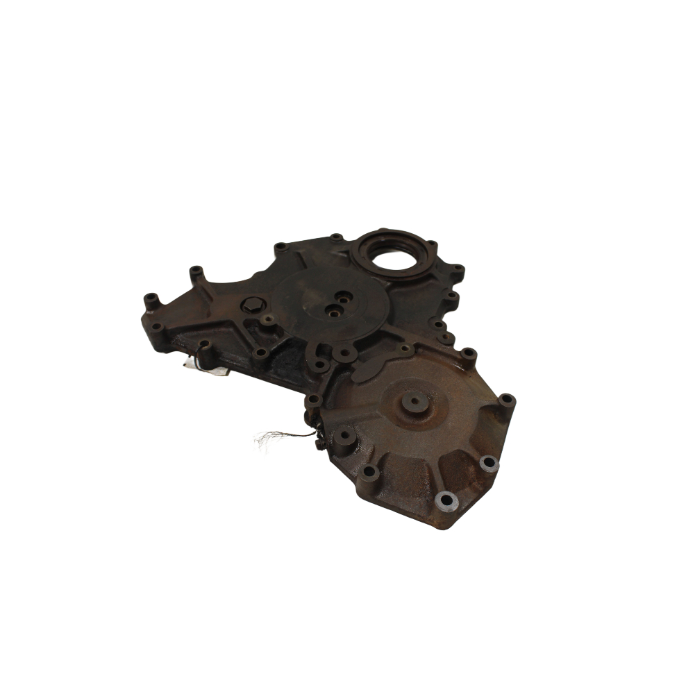 V837073566, Timing Case, Massey Ferguson Tractors, Ned Murphy Tractors Ltd.