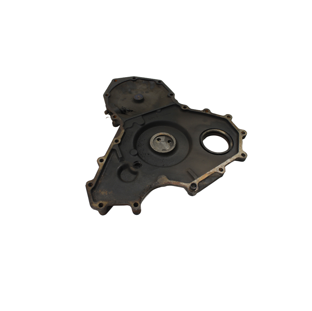 V837073566, Timing Case, Massey Ferguson Tractors, Ned Murphy Tractors Ltd.