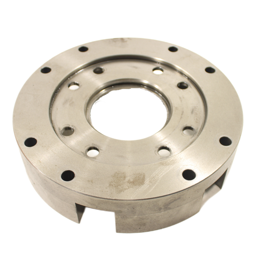 3716851M3, Housing, Massey Ferguson Tractors, Ned Murphy Tractors Ltd.