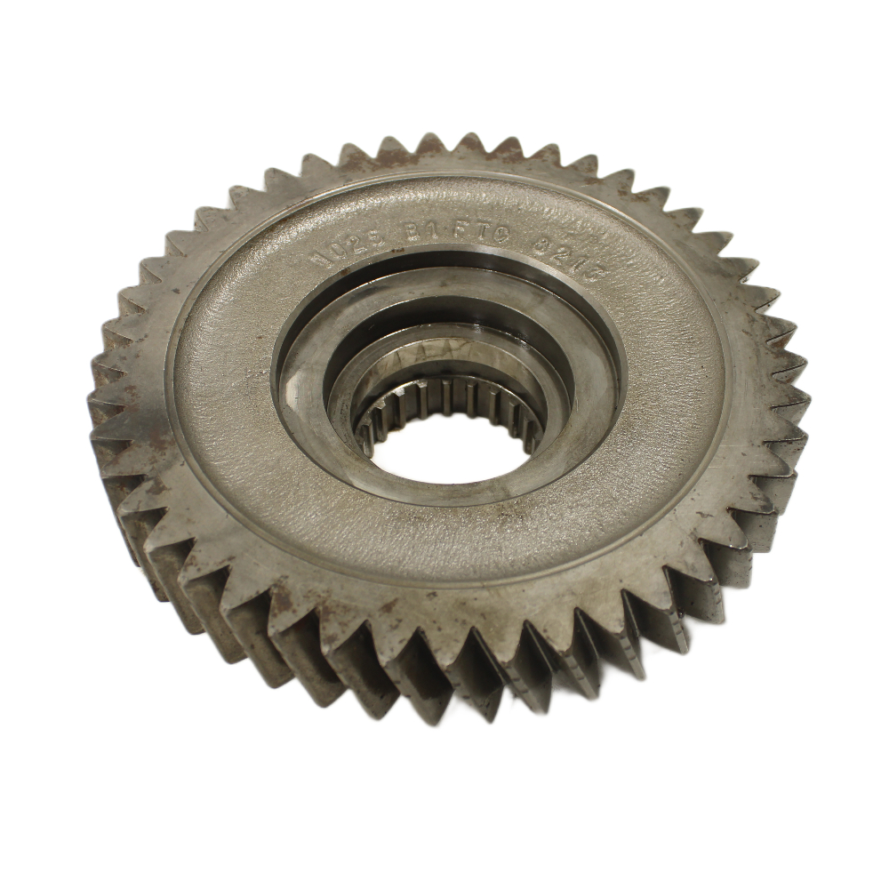 3794660M2, 4WD Gear, Massey Ferguson Tractors, Ned Murphy Tractors.