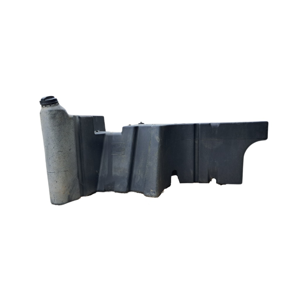 Fuel Tank 4272620M96, Massey Ferguson Tractors, Ned Murphy Tractors Ltd