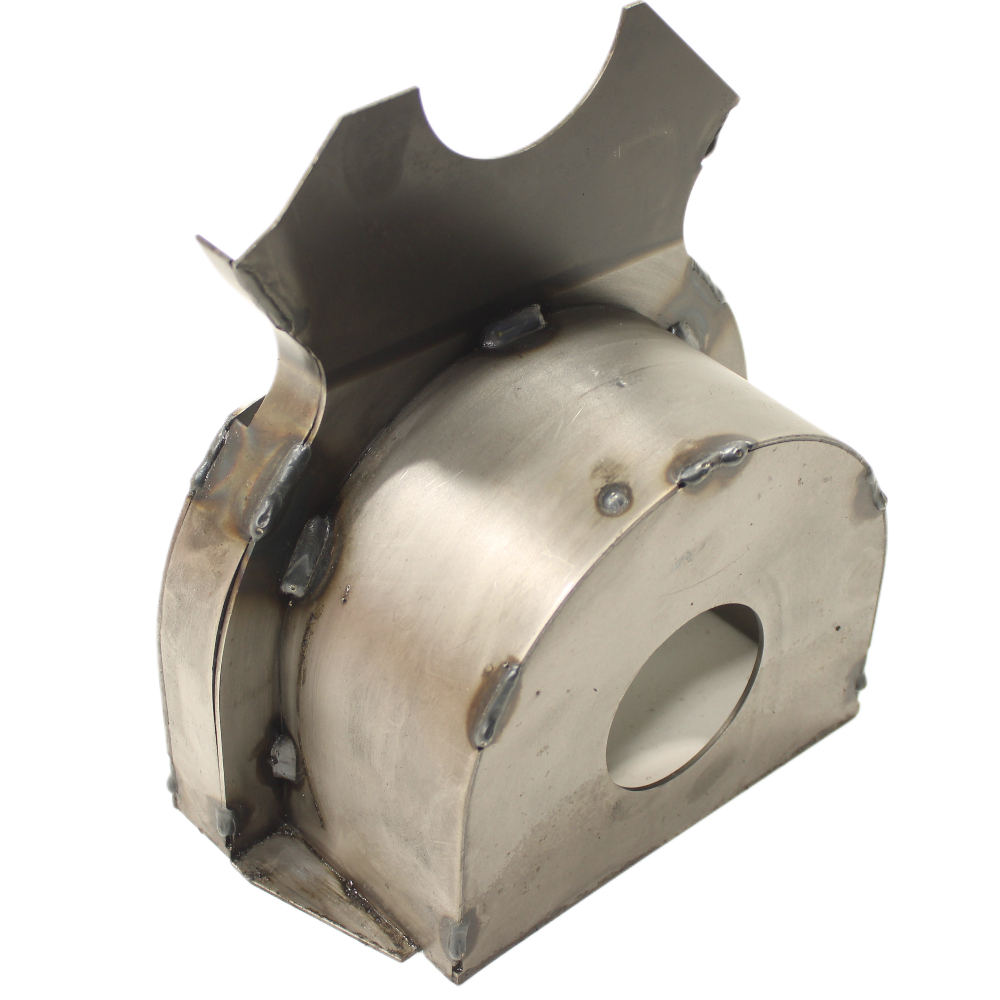 4300534M7, Splash Guard, Massey Ferguson Tractors, Ned Murphy Tractors.