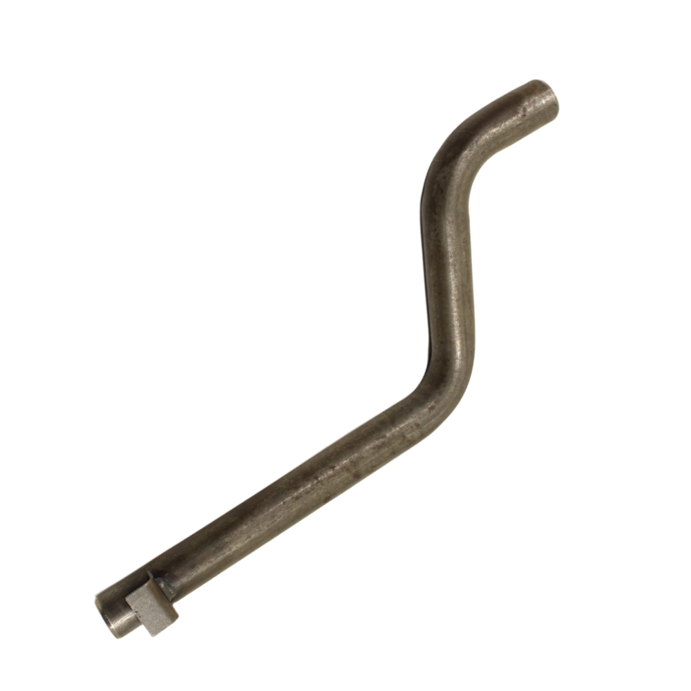 4305776M1, Pipe, Massey Ferguson Tractors, Ned Murphy Tractors Ltd.