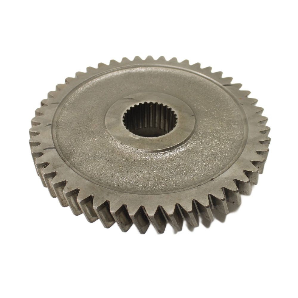 3618412M1, 4WD Gear, Massey Ferguson Tractors, Ned Murphy Tractors.