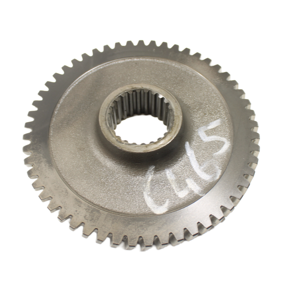 3795073M1, 4WD Gear, Massey Ferguson Tractors, Ned Murphy Tractors.