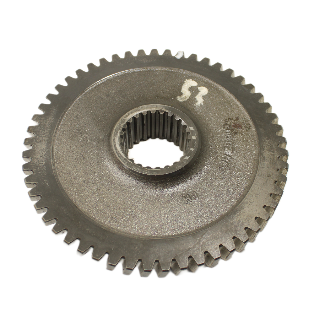 3795073M1, 4WD Gear, Massey Ferguson Tractors, Ned Murphy Tractors.