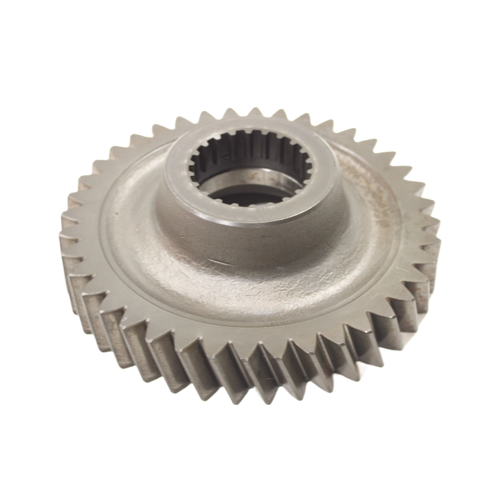 3797007M3, 4WD Gear, Massey Ferguson Tractors, Ned Murphy Tractors.