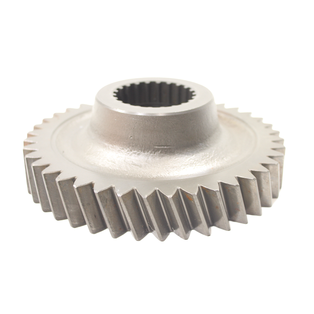 3797007M3, 4WD Gear, Massey Ferguson Tractors, Ned Murphy Tractors.