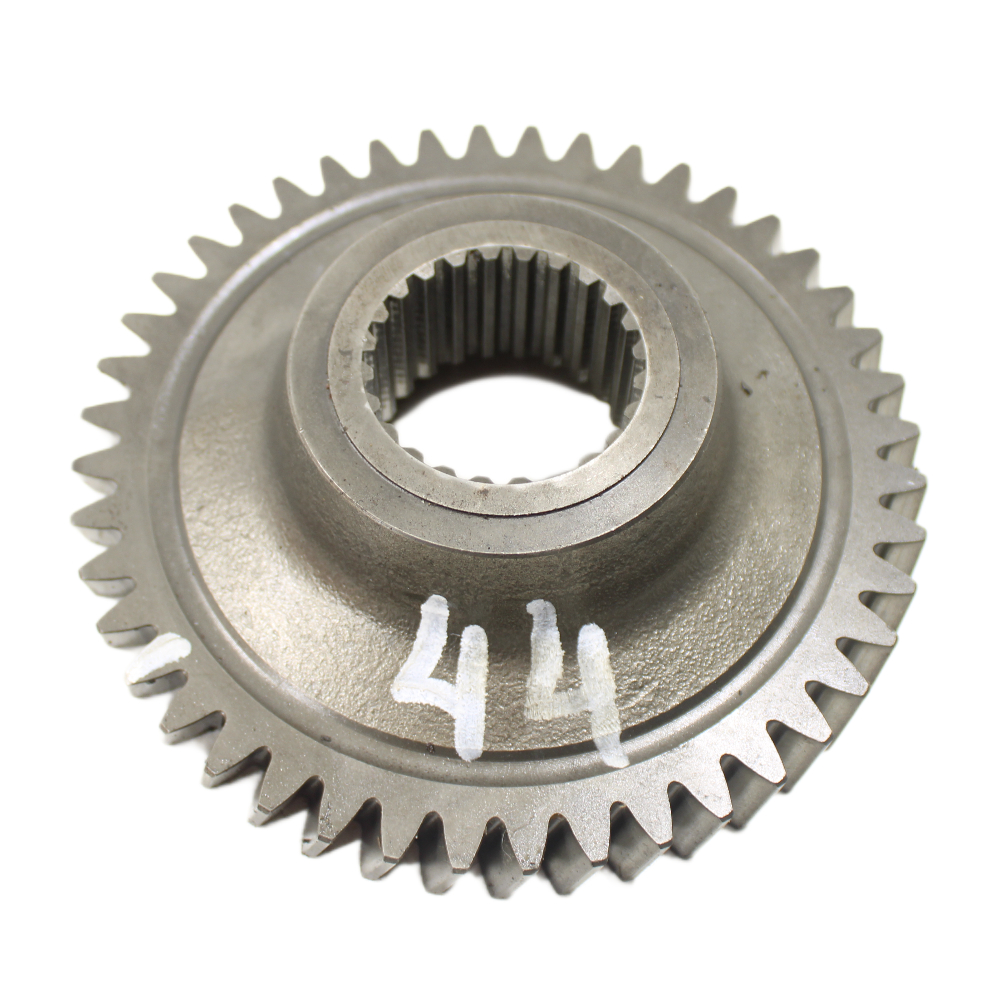 4303036M2, 4WD Gear, Massey Ferguson Tractors, Ned Murphy Tractors.