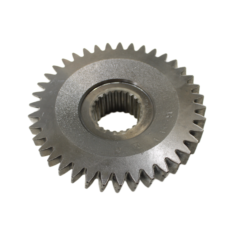 4313156M1, 4WD Gear, Massey Ferguson Tractors, Ned Murphy Tractors.