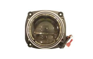 LED HEADLIGHT 7700S HD-7700S KIT