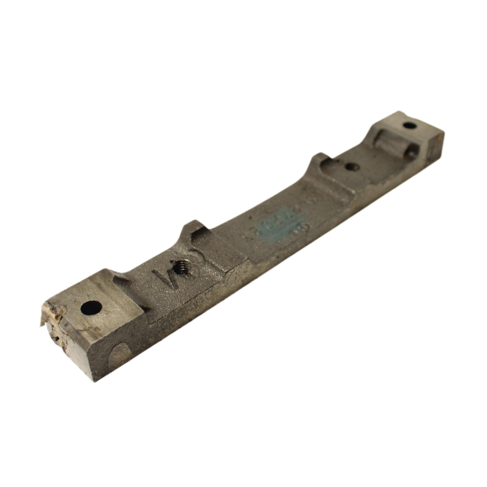 4225228M1, Bridge Piece, Massey Ferguson Tractors, Ned Murphy Tractors.