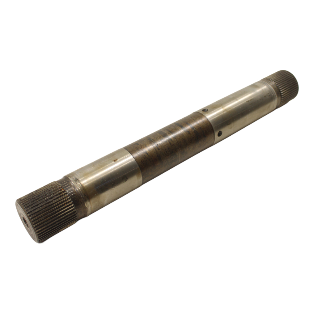 3382268M2, Crosshaft, Massey Ferguson Tractors, Ned Murphy Tractors.