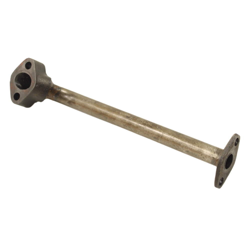 Engine Oil Pipe 744406M91 - Image 2